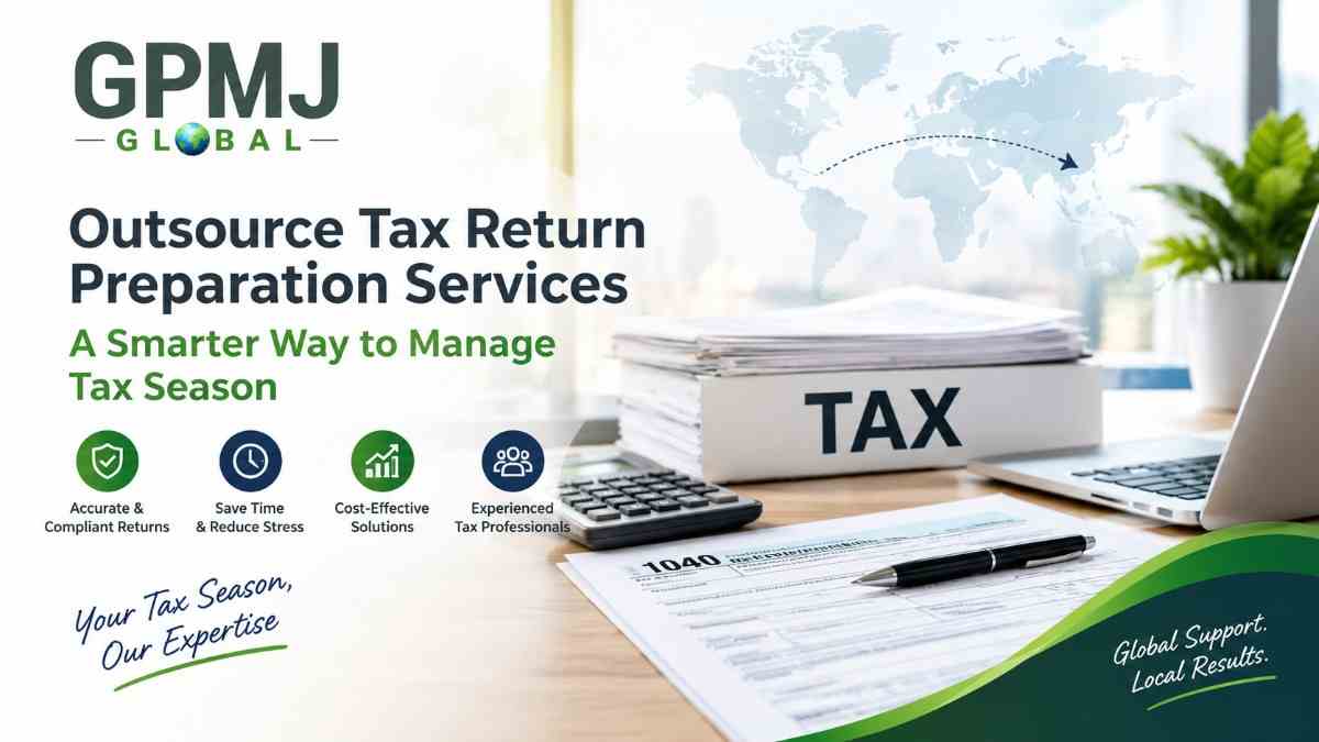 Contrary Popular For This Insurance Flexible