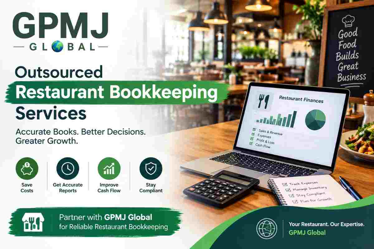 Contrary Popular For This Insurance Flexible