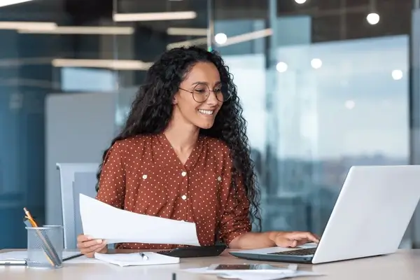 outsource accounting for small business