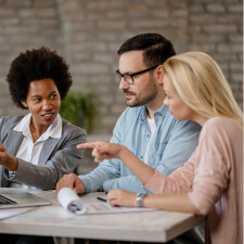 accounting outsourcing