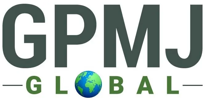 GPMJ