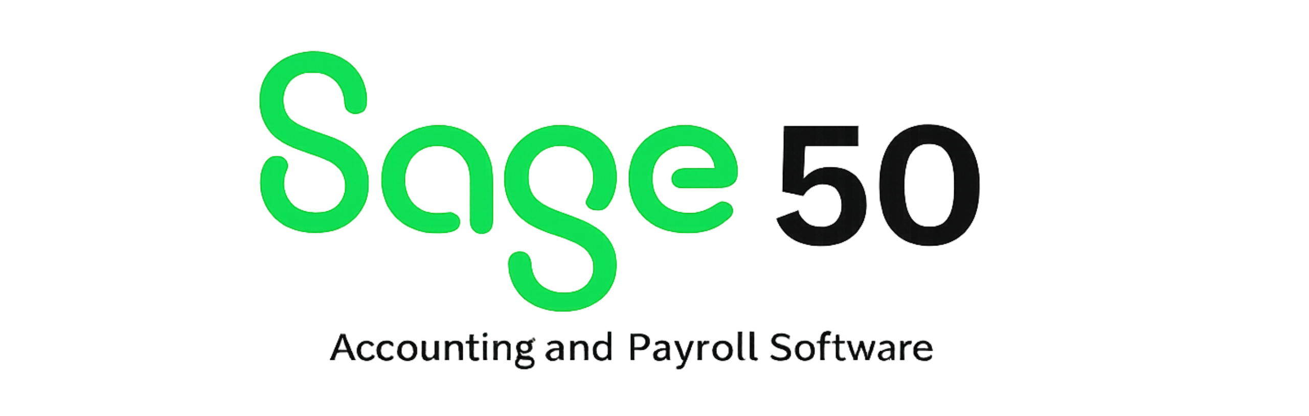 Sage 50 logo