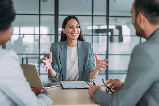 canada accounting company