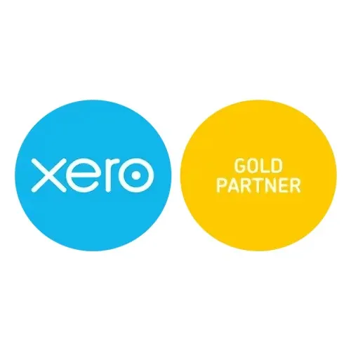 Xero Logo
